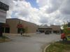 2565 O'Neal Lane photo